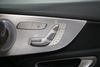 Mercedes-Benz C Class C250d AMG Line Premium Plus 2dr Auto