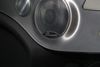 Mercedes-Benz C Class C250d AMG Line Premium Plus 2dr Auto