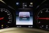 Mercedes-Benz C Class C250d AMG Line Premium Plus 2dr Auto