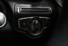Mercedes-Benz C Class C250d AMG Line Premium Plus 2dr Auto