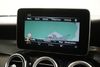 Mercedes-Benz C Class C250d AMG Line Premium Plus 2dr Auto