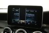 Mercedes-Benz C Class C250d AMG Line Premium Plus 2dr Auto