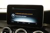 Mercedes-Benz C Class C250d AMG Line Premium Plus 2dr Auto