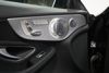 Mercedes-Benz C Class C250d AMG Line Premium Plus 2dr Auto