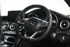 Mercedes-Benz C Class C250d AMG Line Premium Plus 2dr Auto