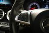 Mercedes-Benz C Class C250d AMG Line Premium Plus 2dr Auto