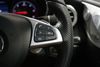 Mercedes-Benz C Class C250d AMG Line Premium Plus 2dr Auto