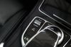 Mercedes-Benz C Class C250d AMG Line Premium Plus 2dr Auto