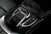 Mercedes-Benz C Class C250d AMG Line Premium Plus 2dr Auto
