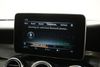Mercedes-Benz C Class C250d AMG Line Premium Plus 2dr Auto