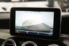 Mercedes-Benz C Class C250d AMG Line Premium Plus 2dr Auto