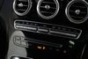 Mercedes-Benz C Class C250d AMG Line Premium Plus 2dr Auto