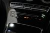 Mercedes-Benz C Class C250d AMG Line Premium Plus 2dr Auto