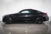 Mercedes-Benz C Class C250d AMG Line Premium Plus 2dr Auto