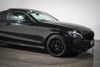 Mercedes-Benz C Class C250d AMG Line Premium Plus 2dr Auto