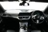BMW 3 Series 320i M Sport 4dr Step Auto