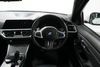 BMW 3 Series 320i M Sport 4dr Step Auto
