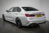 BMW 3 Series 320i M Sport 4dr Step Auto