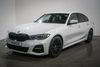 BMW 3 Series 320i M Sport 4dr Step Auto