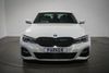 BMW 3 Series 320i M Sport 4dr Step Auto