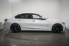 BMW 3 Series 320i M Sport 4dr Step Auto