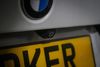 BMW 3 Series 320i M Sport 4dr Step Auto
