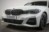 BMW 3 Series 320i M Sport 4dr Step Auto