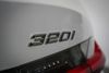BMW 3 Series 320i M Sport 4dr Step Auto