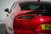 Kia Stinger 3.3 T-GDi GT S 5dr Auto