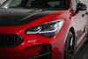Kia Stinger 3.3 T-GDi GT S 5dr Auto