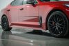 Kia Stinger 3.3 T-GDi GT S 5dr Auto