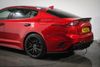 Kia Stinger 3.3 T-GDi GT S 5dr Auto
