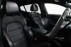 Kia Stinger 3.3 T-GDi GT S 5dr Auto