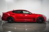 Kia Stinger 3.3 T-GDi GT S 5dr Auto