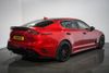 Kia Stinger 3.3 T-GDi GT S 5dr Auto