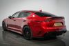 Kia Stinger 3.3 T-GDi GT S 5dr Auto