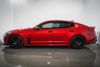 Kia Stinger 3.3 T-GDi GT S 5dr Auto