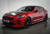 Kia Stinger 3.3 T-GDi GT S 5dr Auto