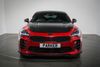 Kia Stinger 3.3 T-GDi GT S 5dr Auto