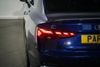 Audi A5 35 TFSI S Line 2dr S Tronic