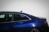 Audi A5 35 TFSI S Line 2dr S Tronic