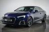 Audi A5 35 TFSI S Line 2dr S Tronic