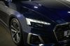 Audi A5 35 TFSI S Line 2dr S Tronic