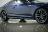 Audi A5 35 TFSI S Line 2dr S Tronic