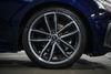 Audi A5 35 TFSI S Line 2dr S Tronic
