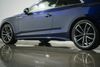 Audi A5 35 TFSI S Line 2dr S Tronic