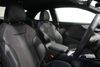 Audi A5 35 TFSI S Line 2dr S Tronic