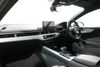 Audi A5 35 TFSI S Line 2dr S Tronic
