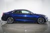 Audi A5 35 TFSI S Line 2dr S Tronic