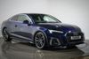 Audi A5 35 TFSI S Line 2dr S Tronic